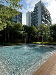 botannia photo thumbnail #8